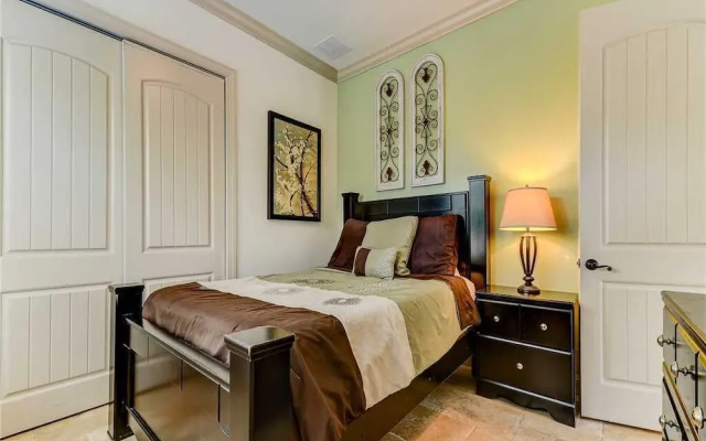 Dancing Dolphin by Vacation Rental Pros