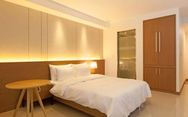 Premiers Hotel
