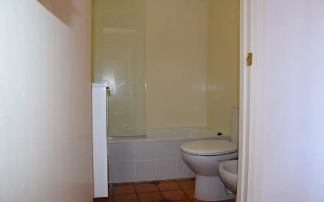 Apartamento Sant Sebastia 3