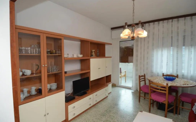 Residence Villa Laura