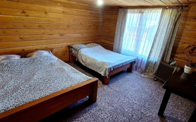 Барлак