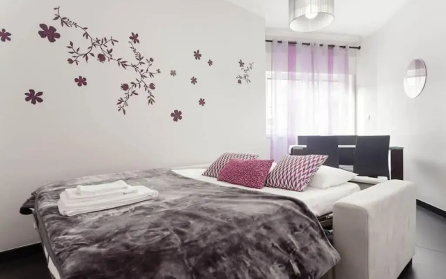 Rendez Vous Porto II