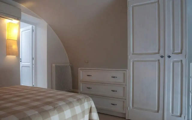 Garibaldi Exclusive Apartments