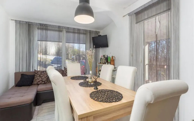 Apartment Brletic