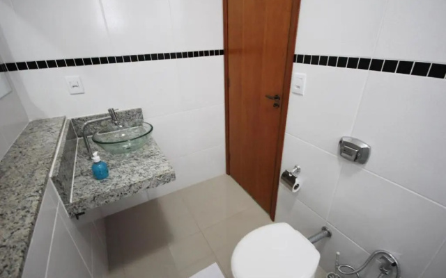 Casa Novo