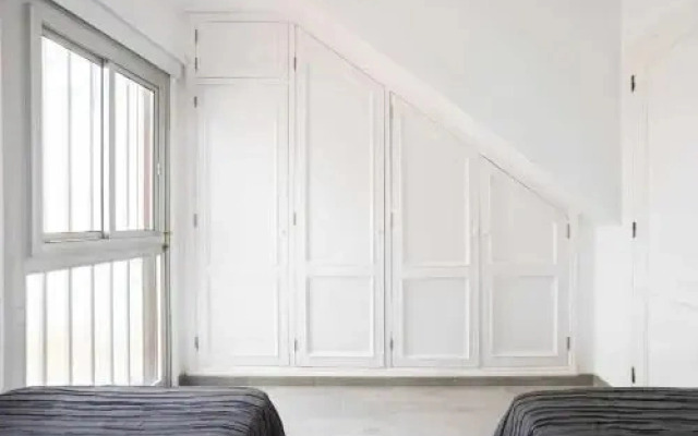 Summa Haus Punta Negra 1