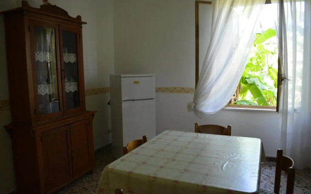 Angelo Holiday Home