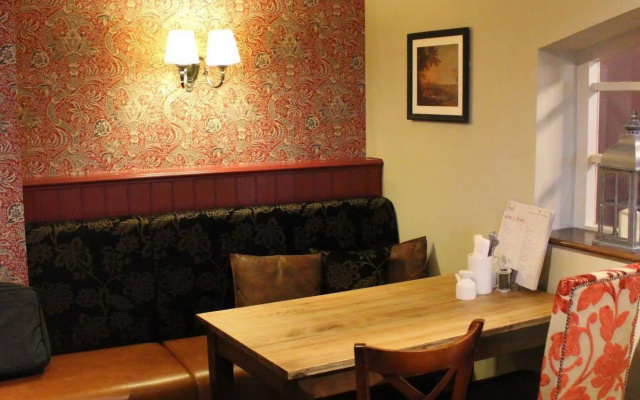 Millers Hotel by Greene King Inns