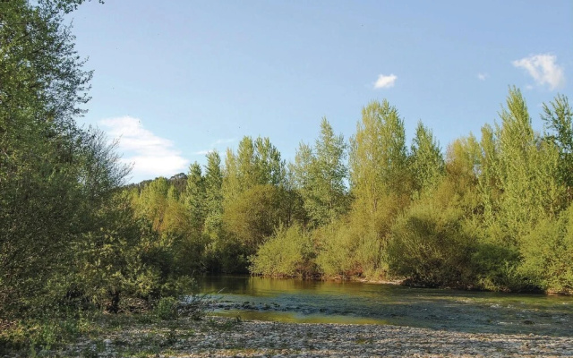 Borgo Lugnano