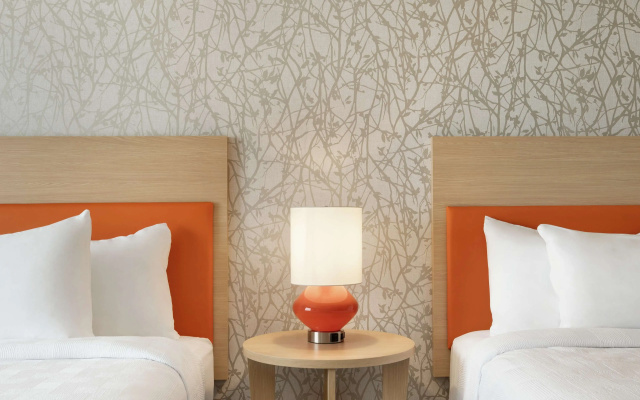 Home2 Suites By Hilton Alamogordo White Sands