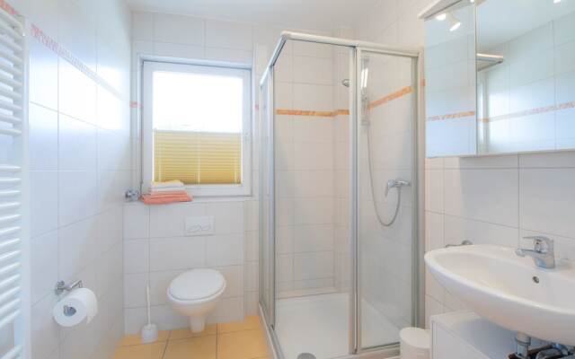 Haus Regina In Timmendorfer Strand Germany From 133 Photos