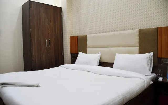 Hotel Sindhu