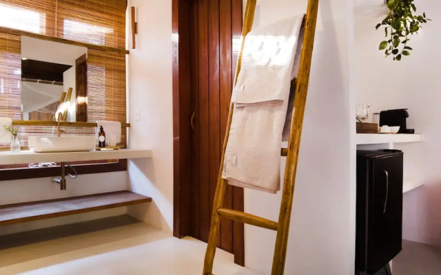 Villa Céu