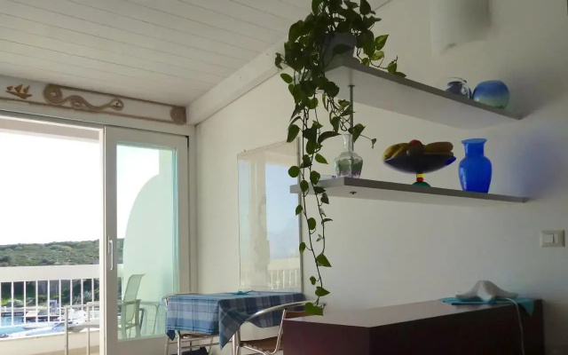 B&B Sul Porto