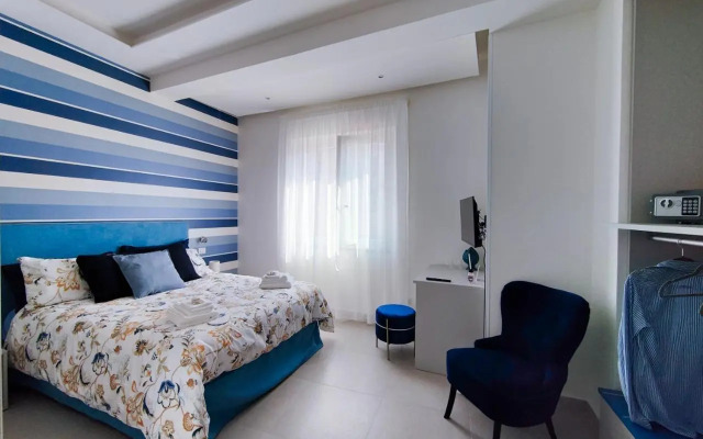 Interno7 Rooms (Adults Only)