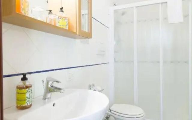 Ancora del Chianti