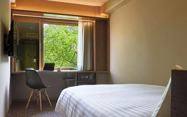 EN HOTEL Hiroshima - Vacation STAY 45740v