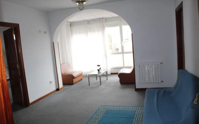 IL Santa Clara Hotel