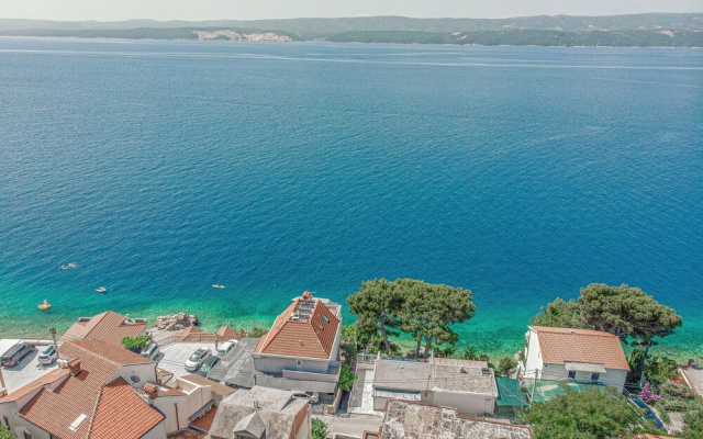 Apartments Villa Iva