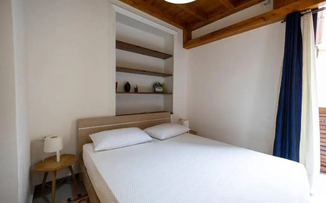 LoftBotta2Cefalù