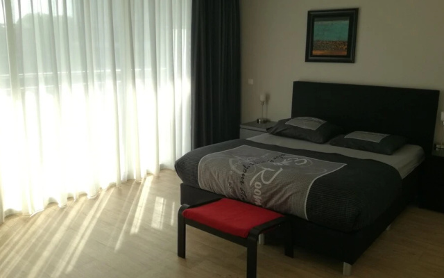Apartment Eindhoven centre