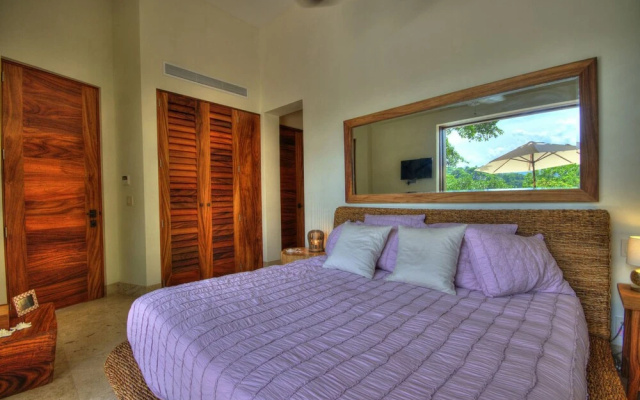 Buenavista Boutique - Punta Sayulita