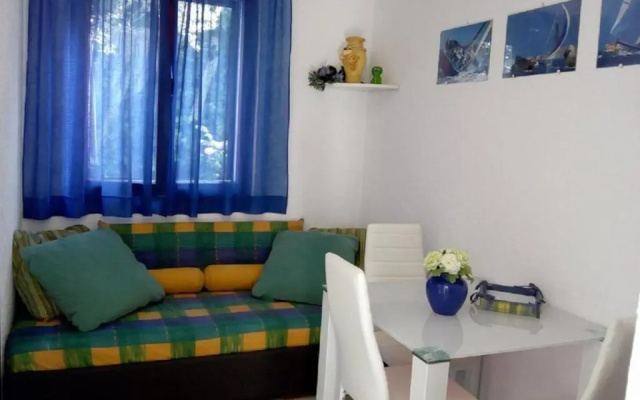 Apartments Neda