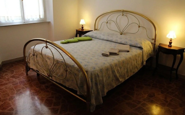 Guest House - Rooms Rent Cisanello