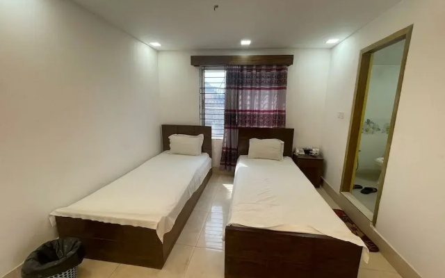 Hotel D Palace