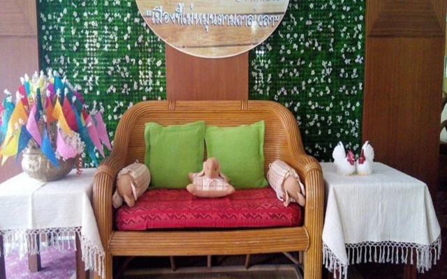 Pin Hotel