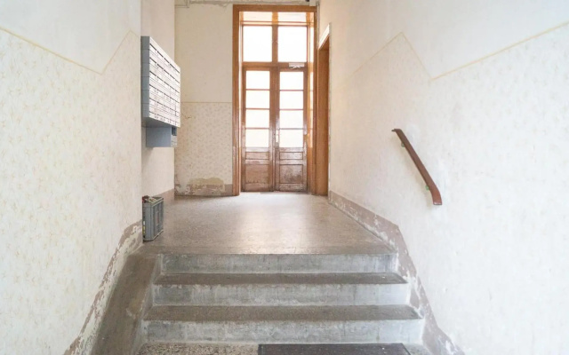 Chic Apartment- Suitable for Longstays in Lockdown