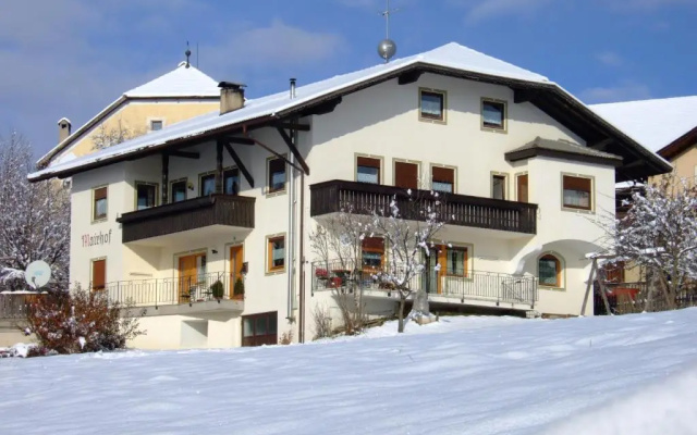 Mairhof