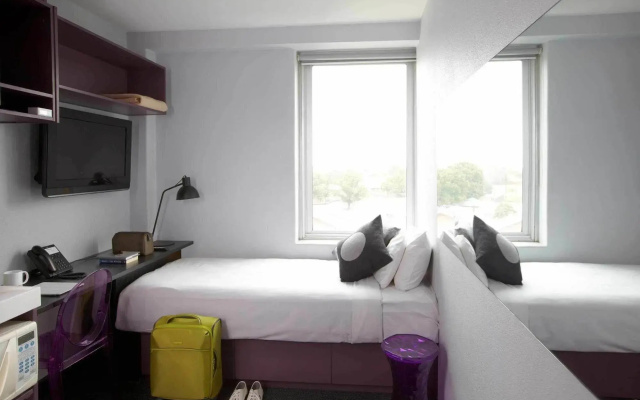 Together Co-Living