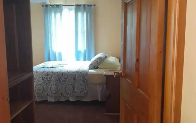 Hotel Virgen de Fatima
