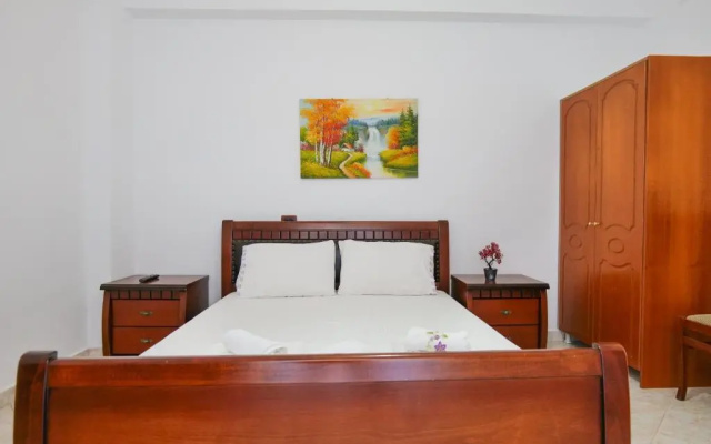 Guest House Gerard
