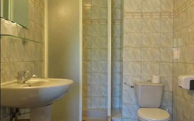Le Clos Dis