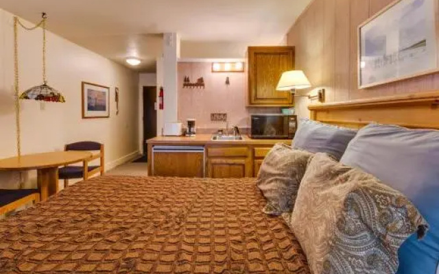 Northstar Original Village Studio One