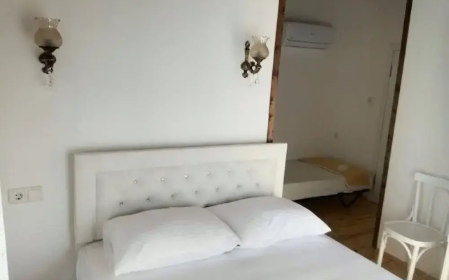 Cumbali Hotel
