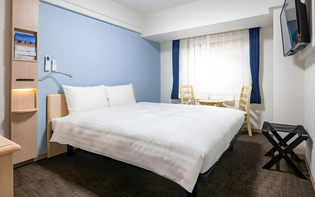 Toyoko Inn Sakai Ekimae
