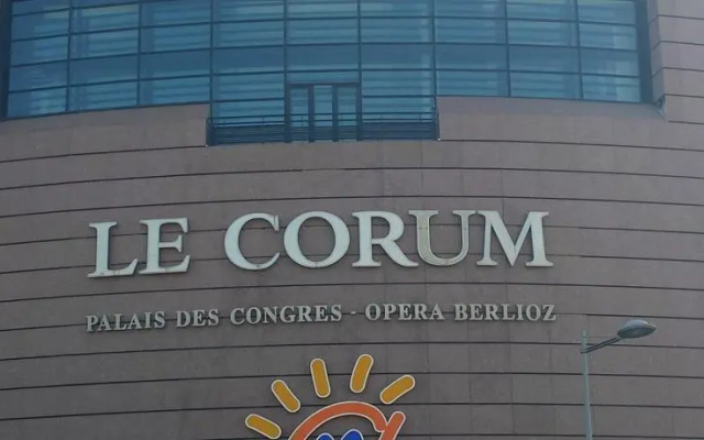 Cityzen Montpellier