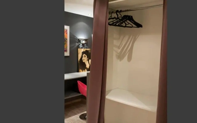Chambre dhôtes Au Fil de lEau