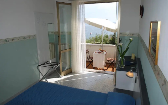 Hotel Torre