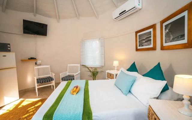 Surf Motel