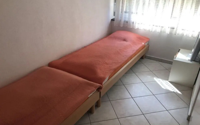 Holiday Apartment Casa Chimp 1