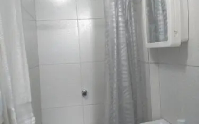 Quartos Da Sonia
