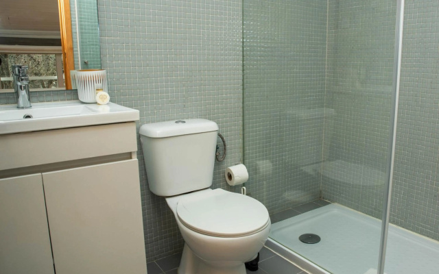 Casas do Souto