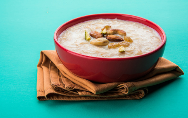 Chetana Clove by Oyo Rooms