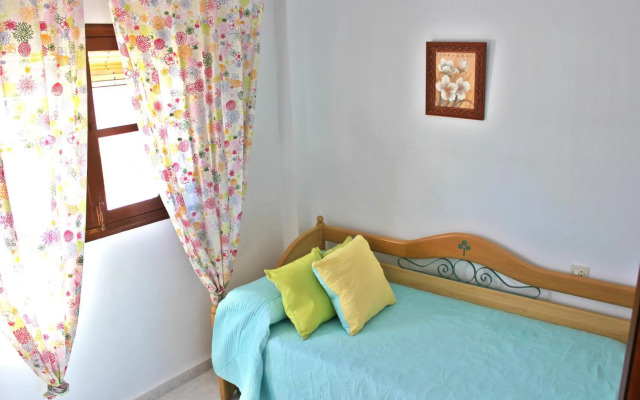 Casa Tita Laura