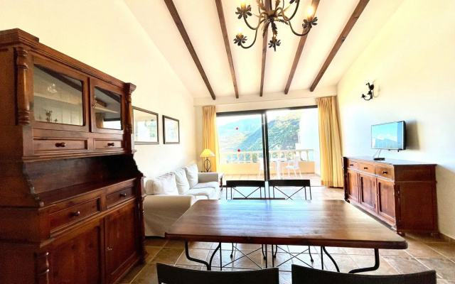 Apartamento AP1,piscina, 200 metros a la Playa