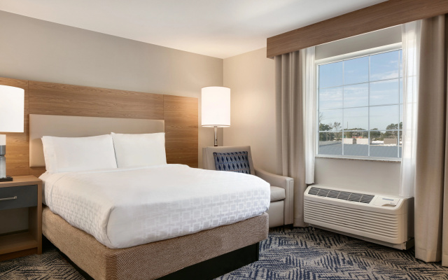 Candlewood Suites Conway by IHG